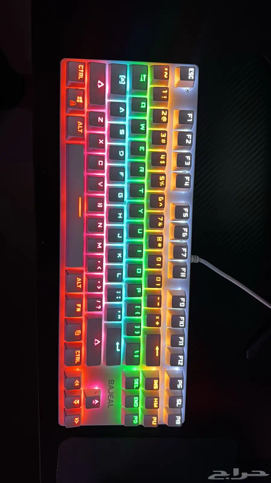 بي سي PC قيمنق للألعاب والأديت جديد الرجاء قراءة وصف الإعلان 3