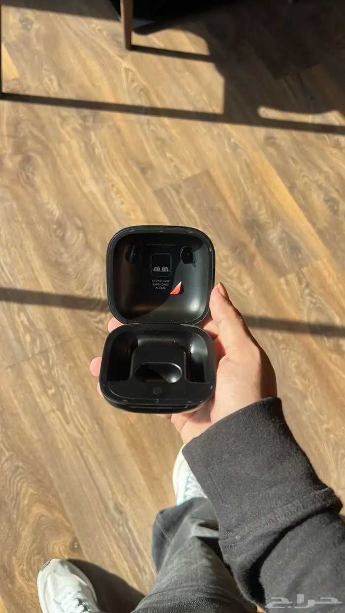 Powerbeats Pro 2 1