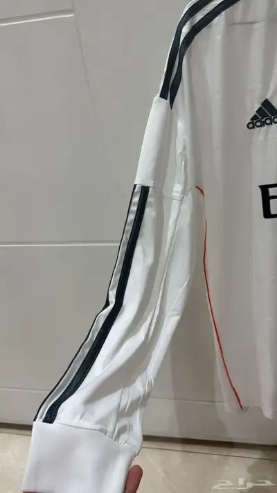 تيشرت 7