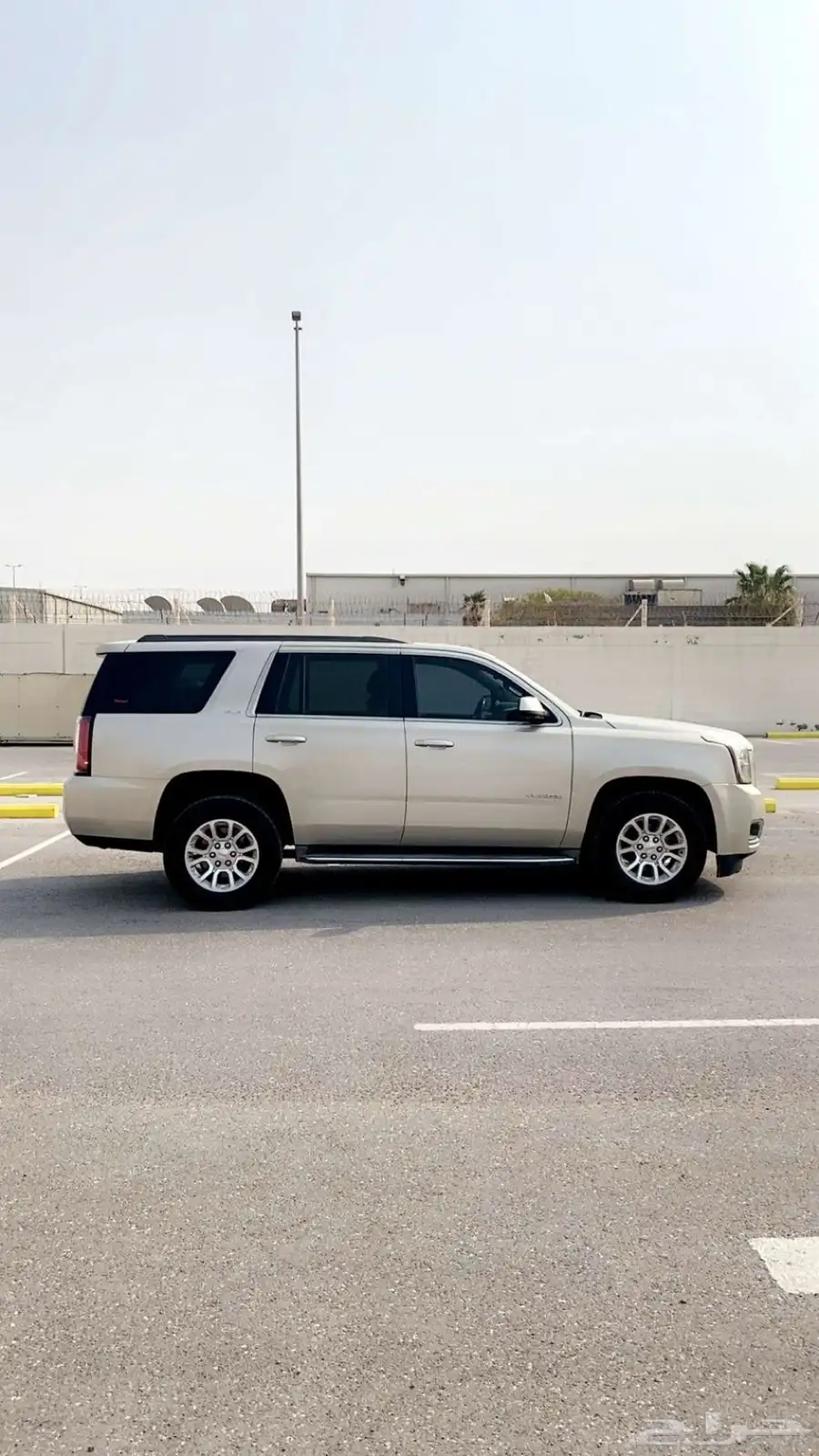 يوكن 2015 بدون دبل 7