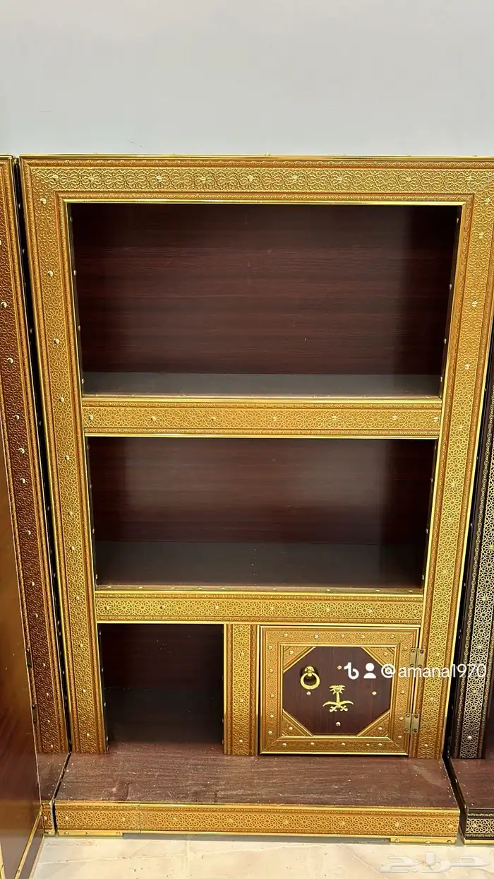 دلال مناقل 10