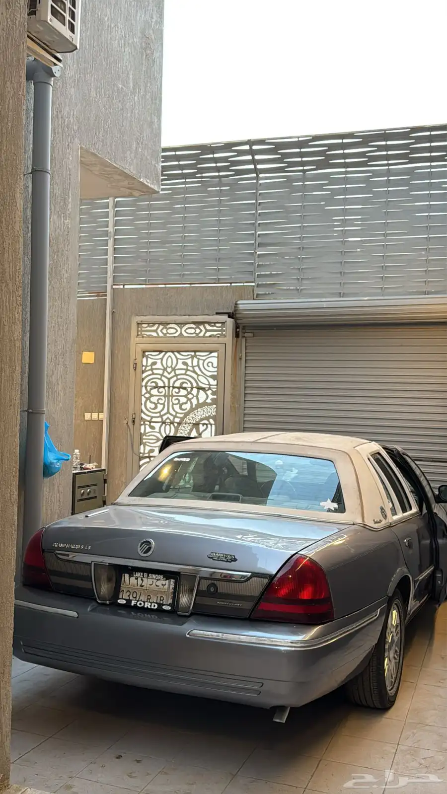 ماركيز 2006 6