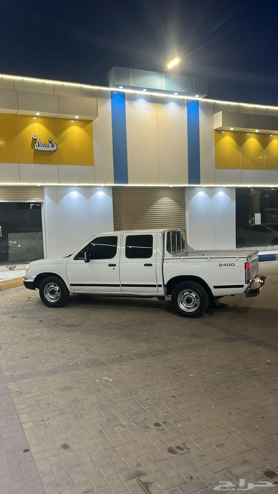ددسن 2001 جي ال 12