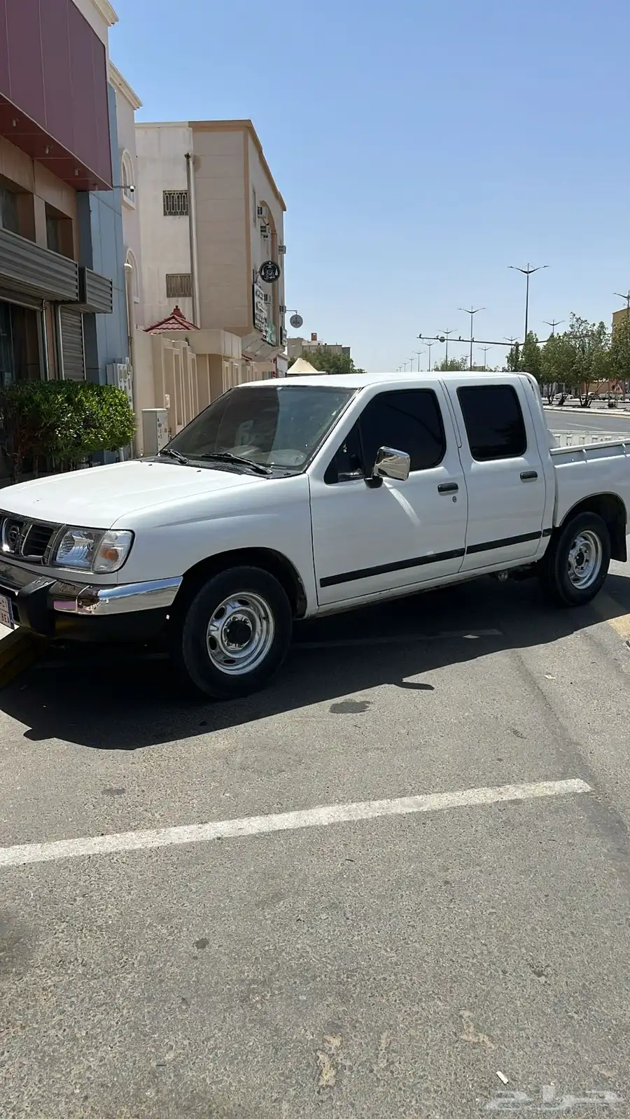 ددسن 2001 جي ال 15