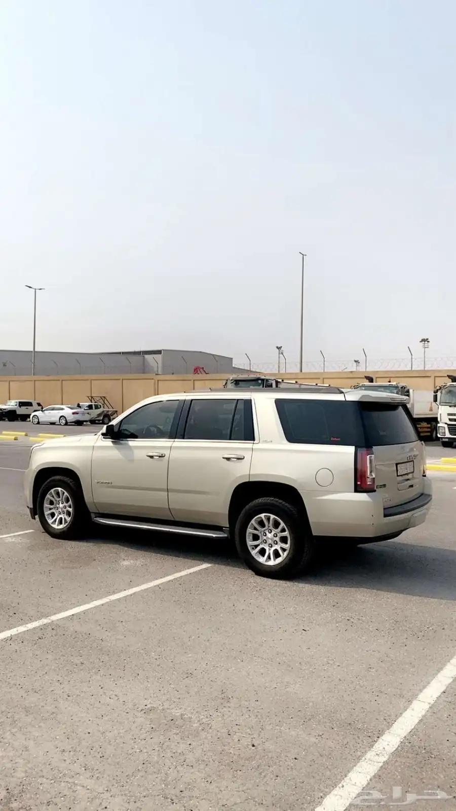 يوكن 2015 بدون دبل 2