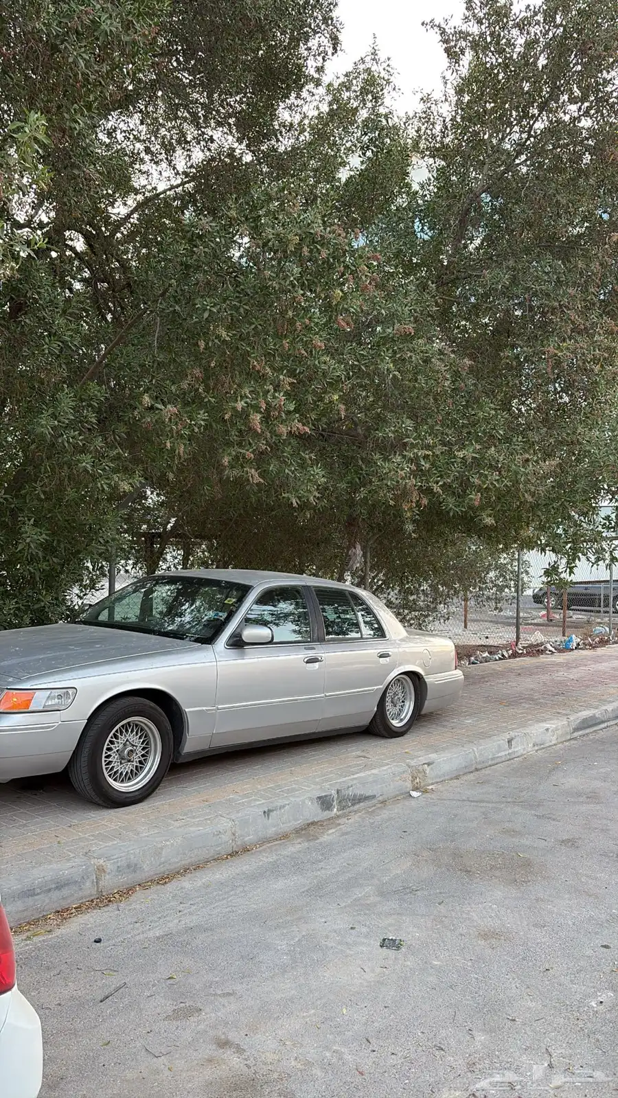 سياره للبيع 0