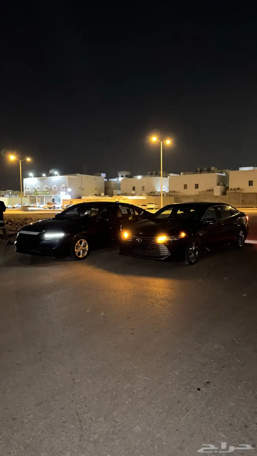 افالون 2019 3