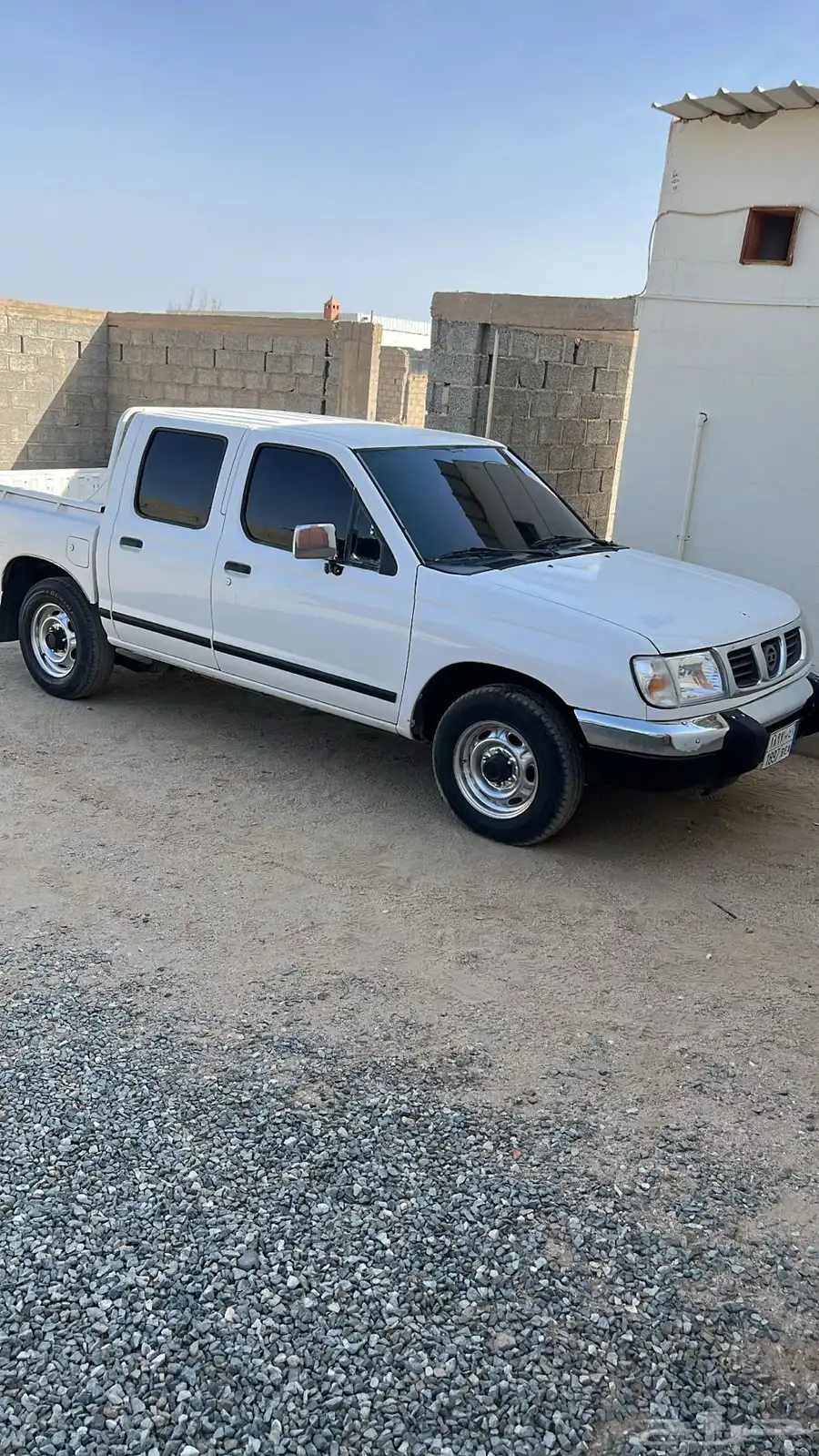 ددسن 2001 جي ال 13
