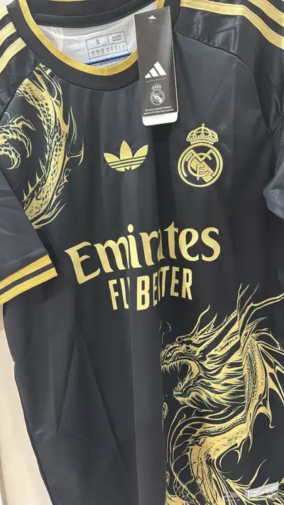 تيشرت 2