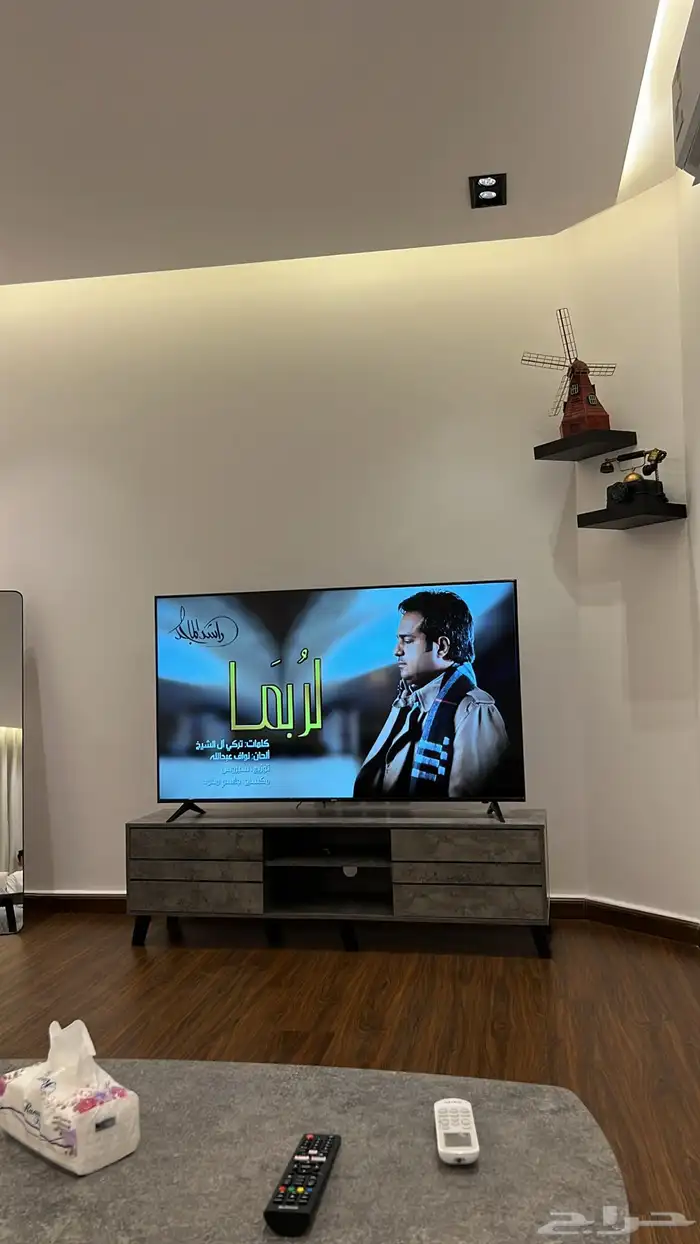 اثاث للبيع 1