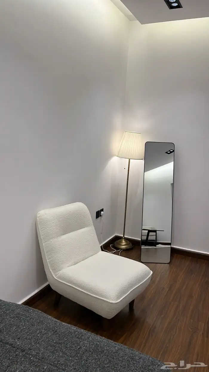 اثاث للبيع 2