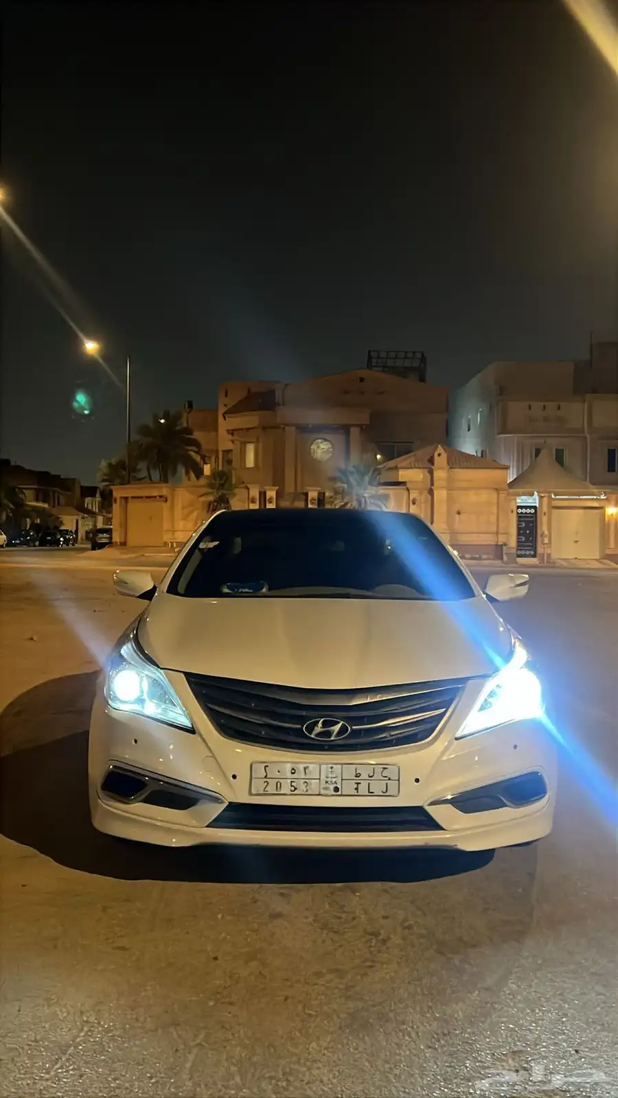 ازيرا 2016 3
