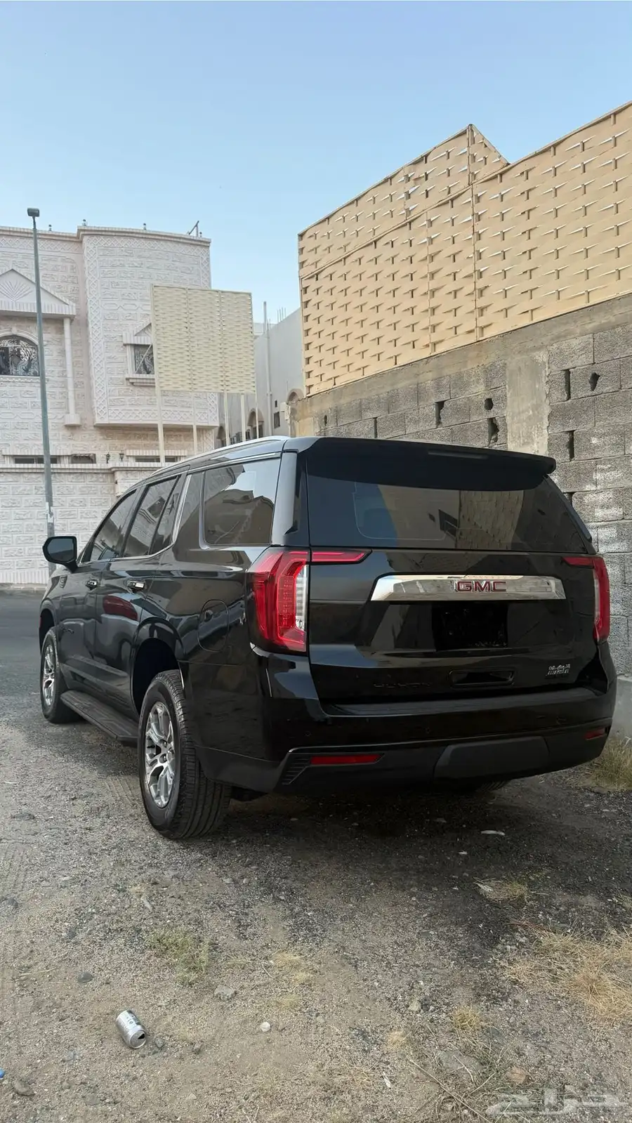 يوكن 2023 3