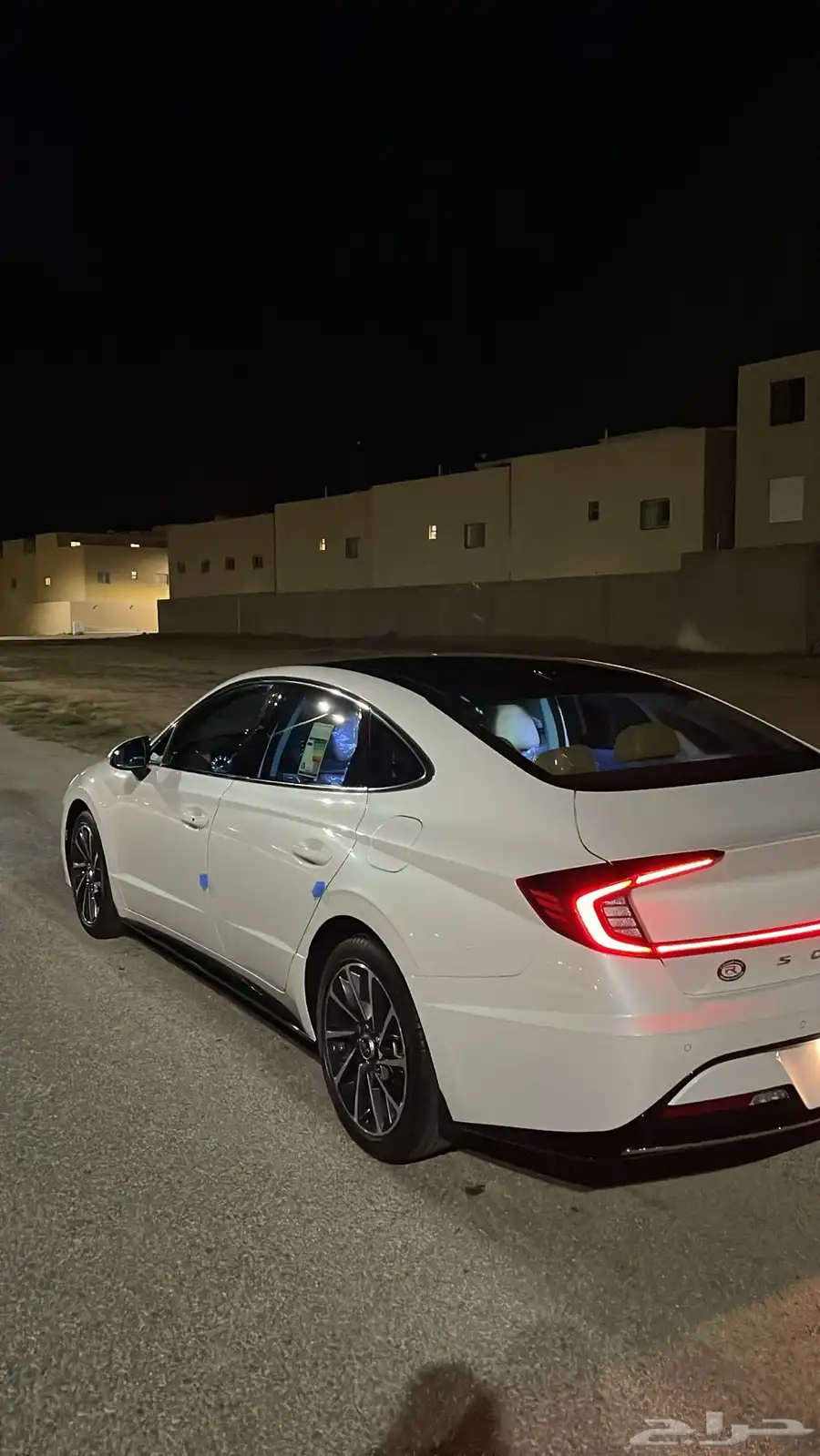 سوناتا 2022 0