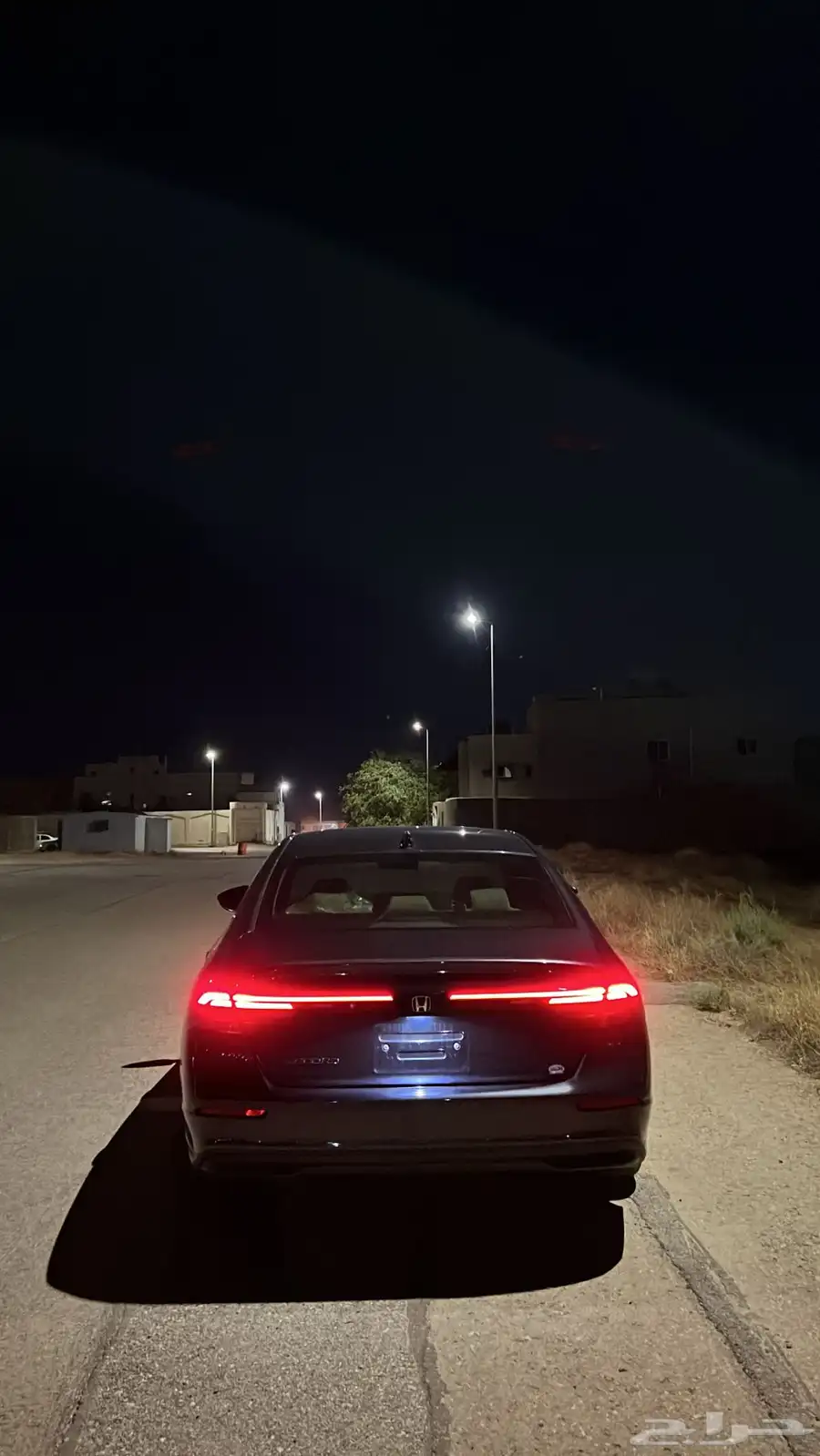 اكورد 23 نص فل 4