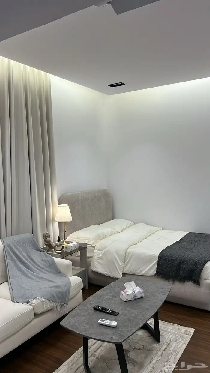 اثاث للبيع 4