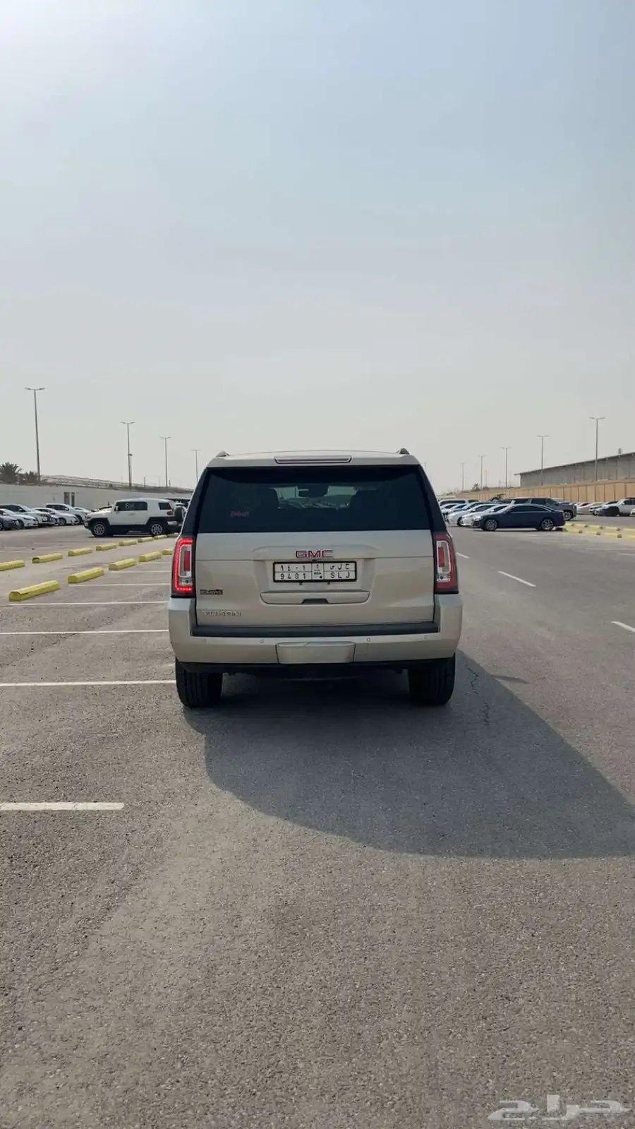 يوكن 2015 بدون دبل 6