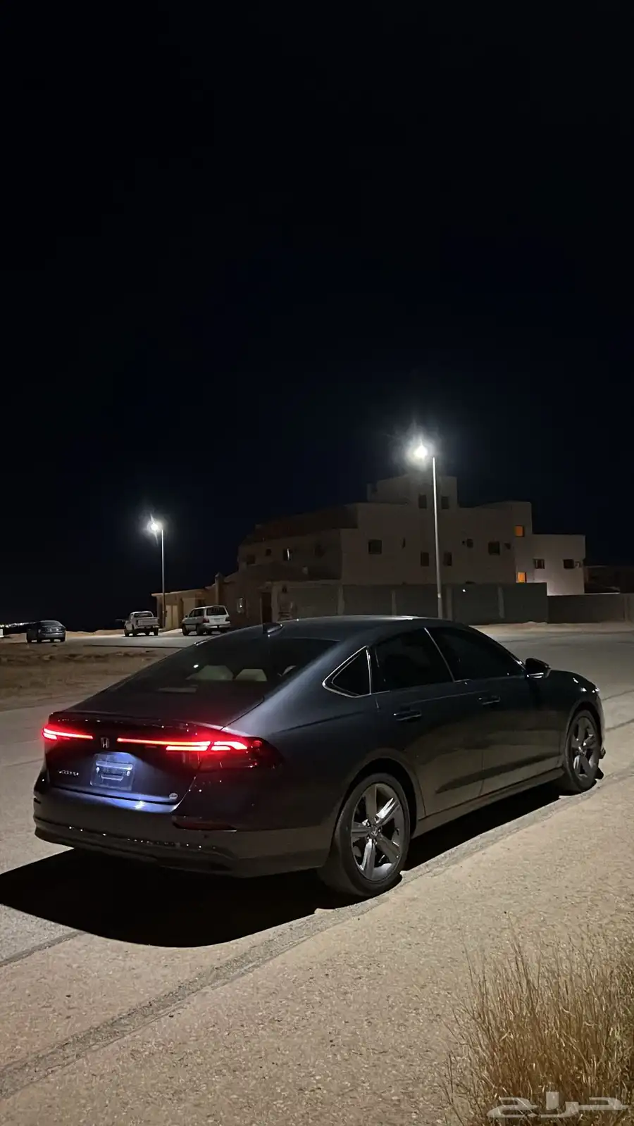 اكورد 23 نص فل 5