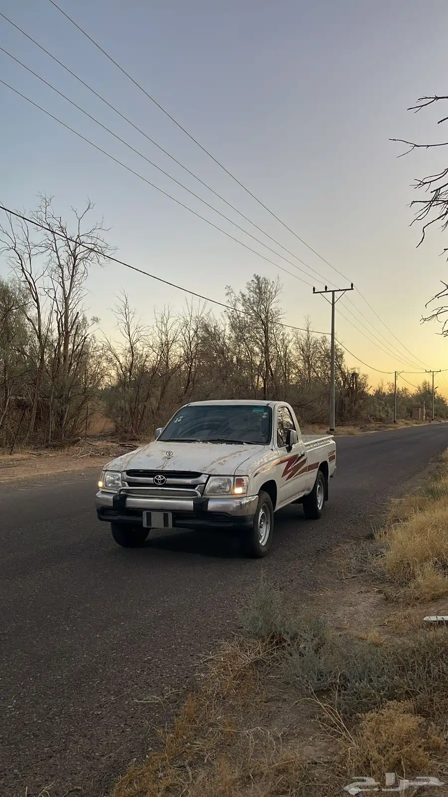 يبانيه 2003 1