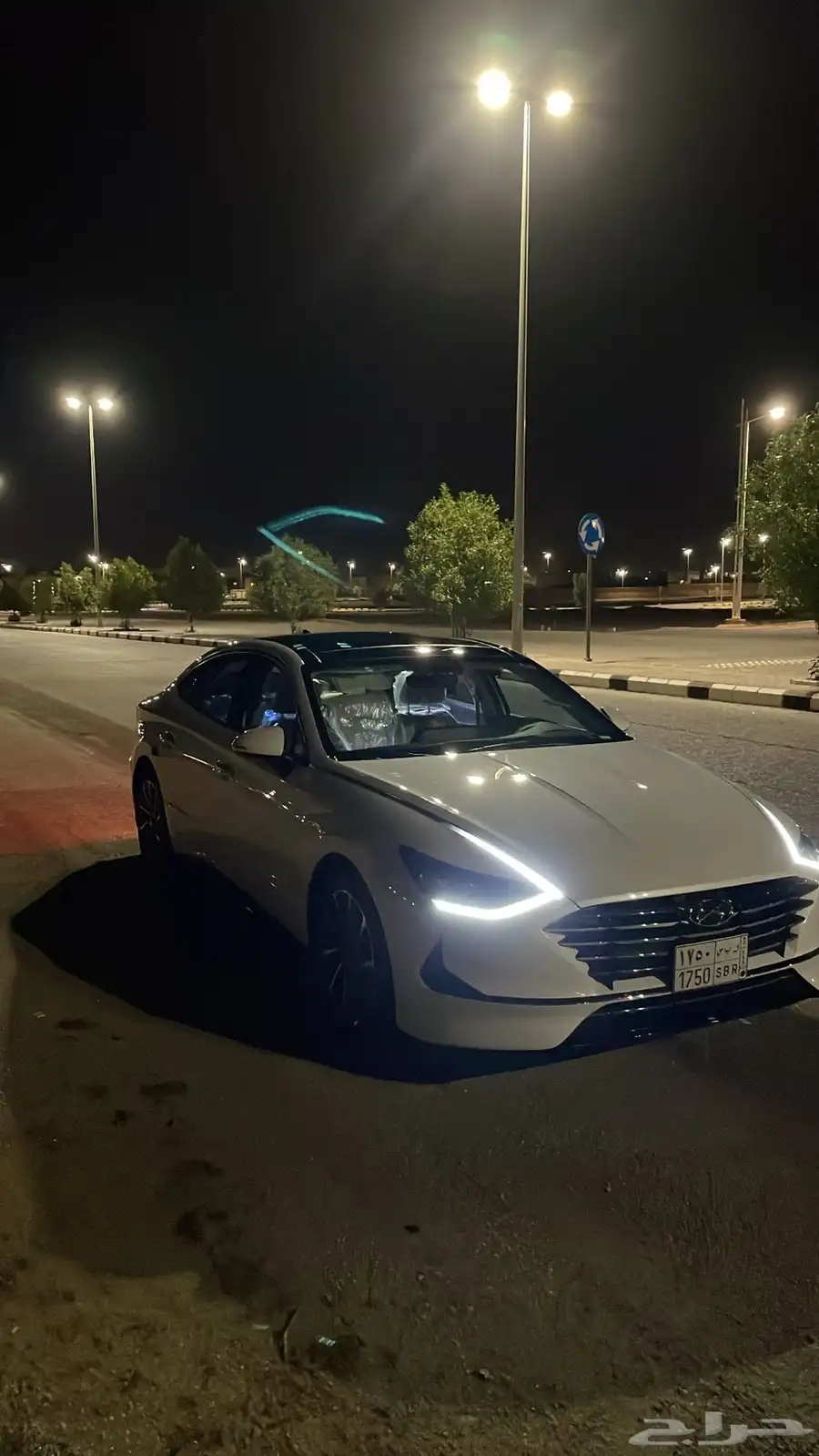 سوناتا 2022 9