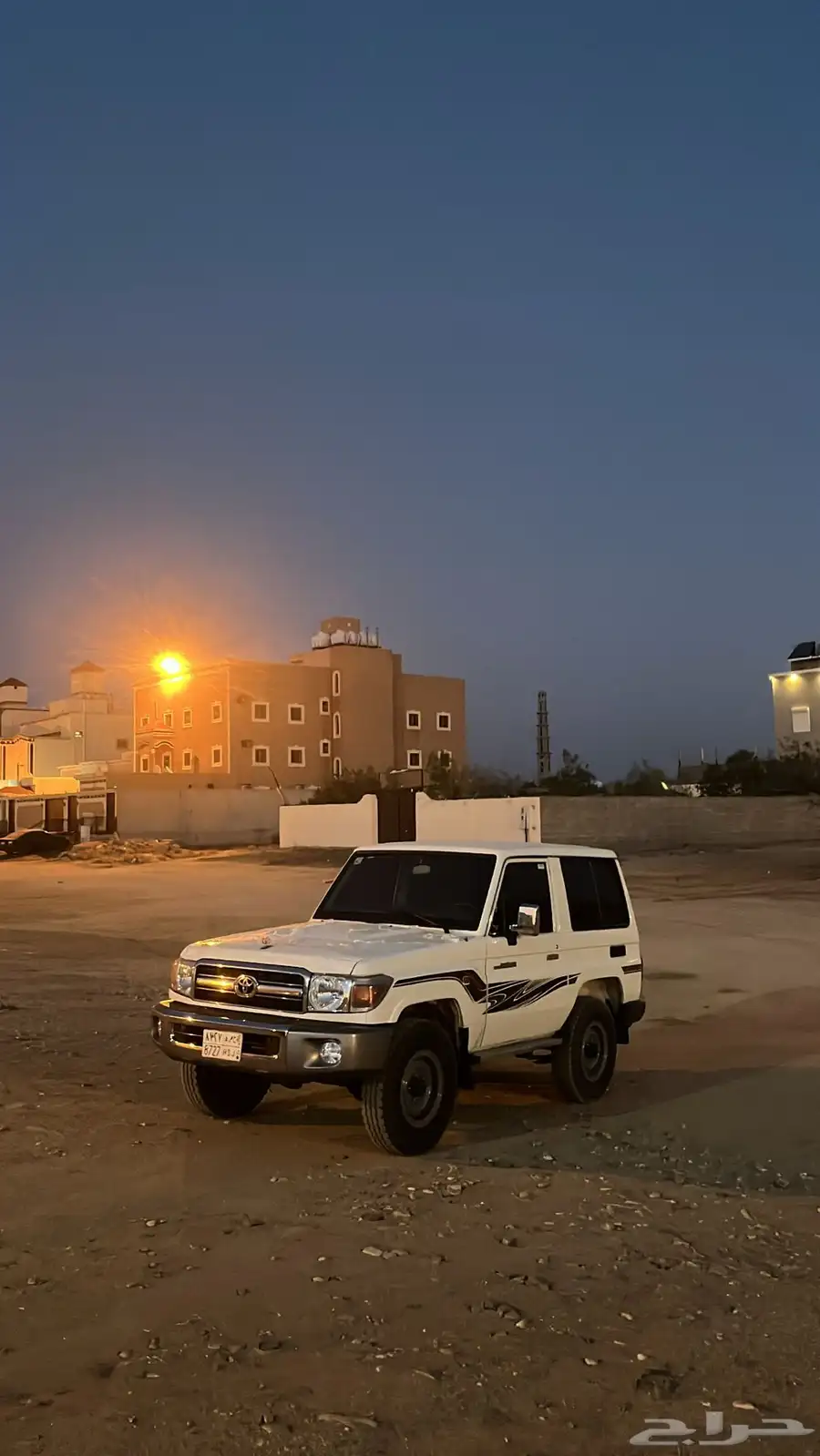 ربع14 سعودي حد43 4