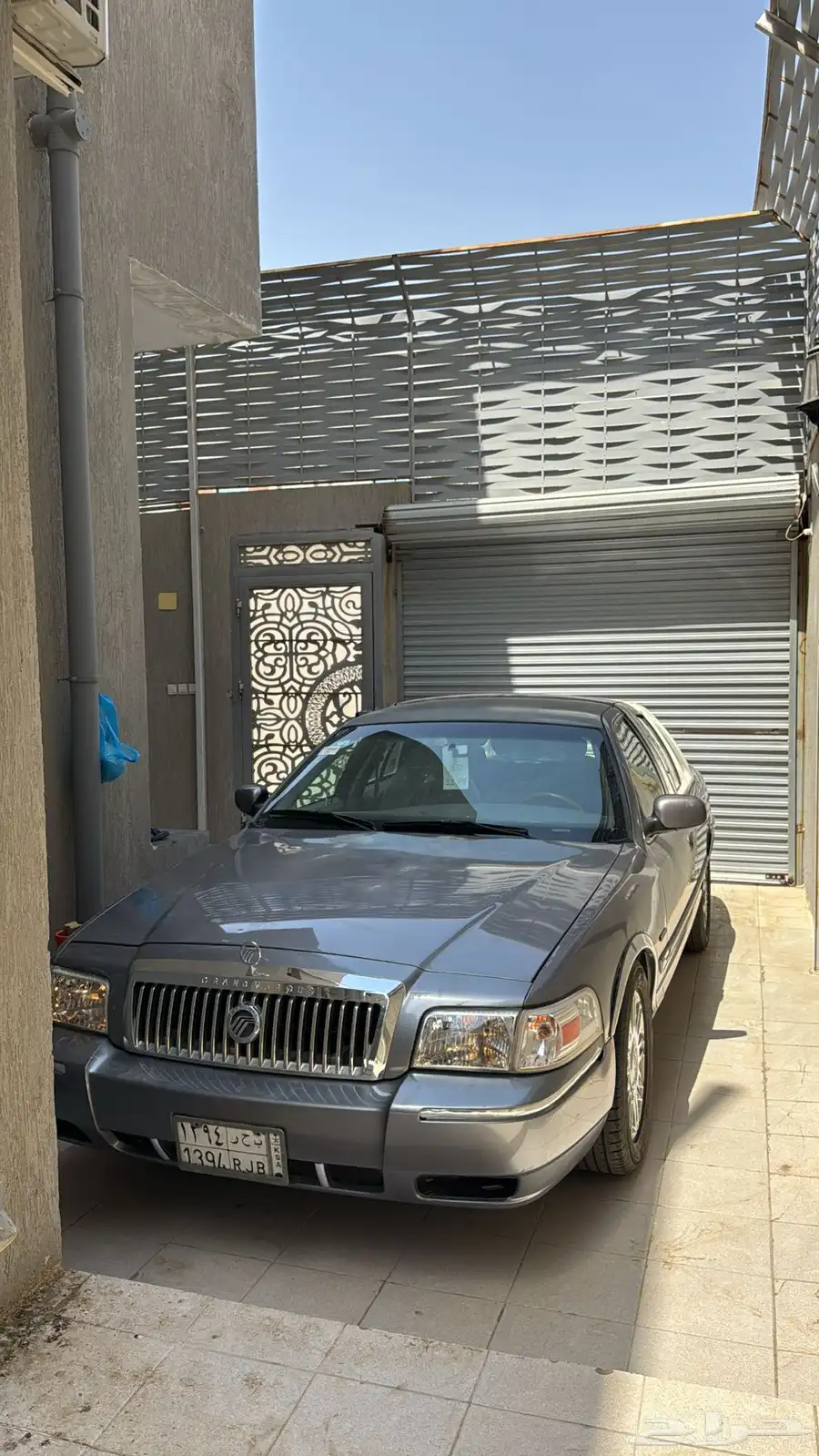ماركيز 2006 10
