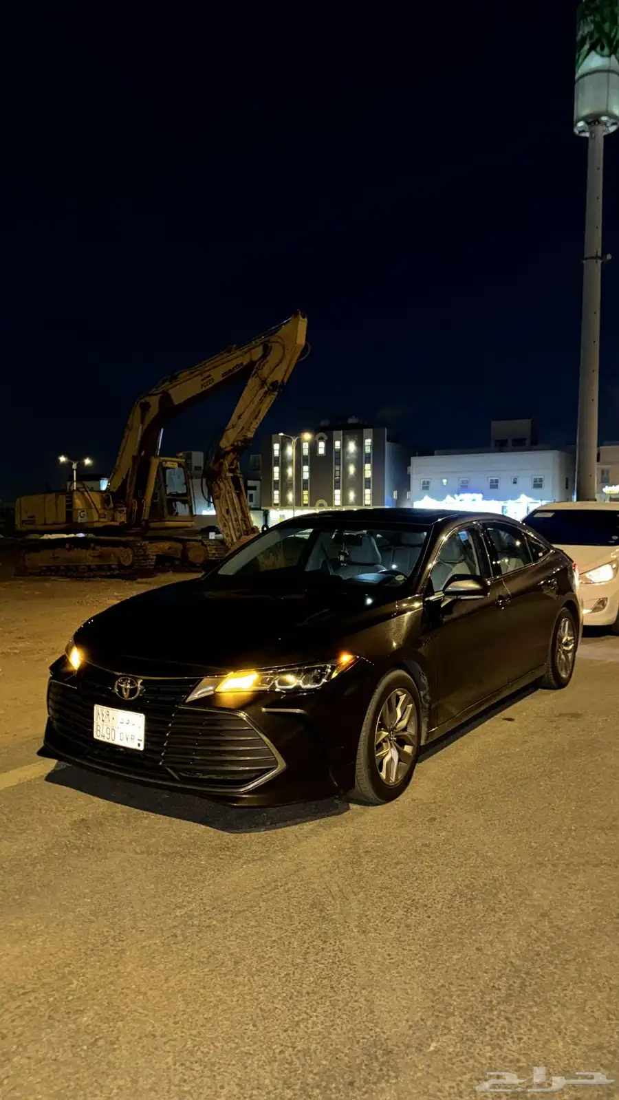 افالون 2019 0