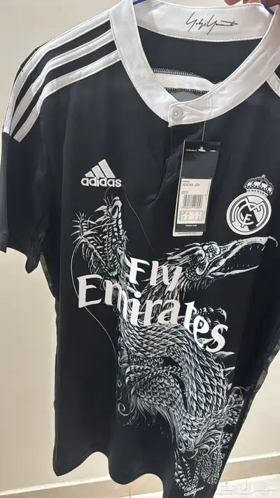 تيشرت 8