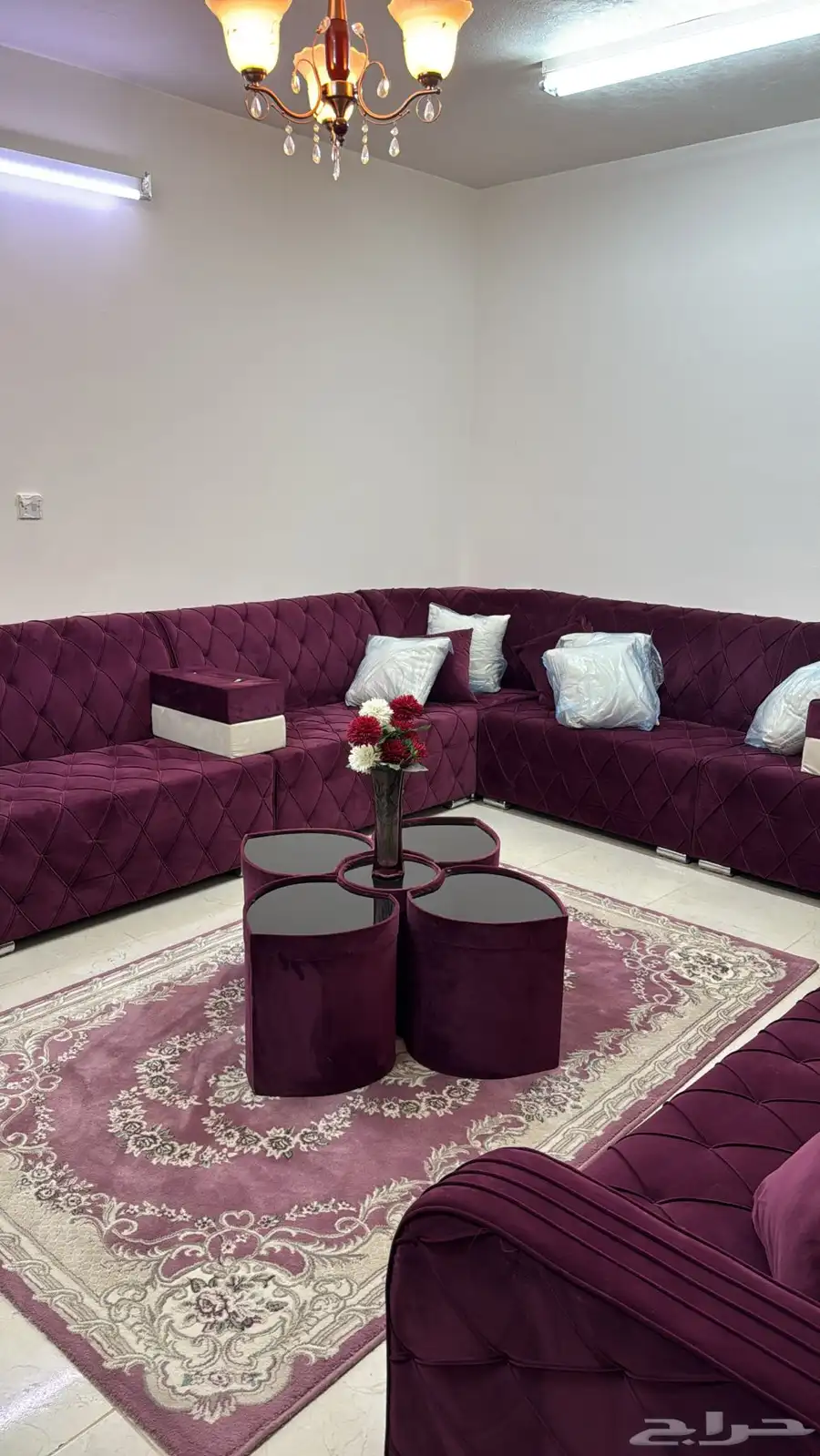 مجلس نسائي جديد الموقع ( رنيه ) 0