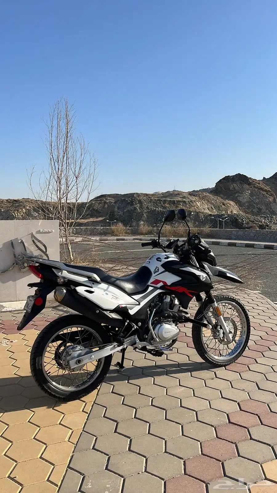 دباب Nk150 0