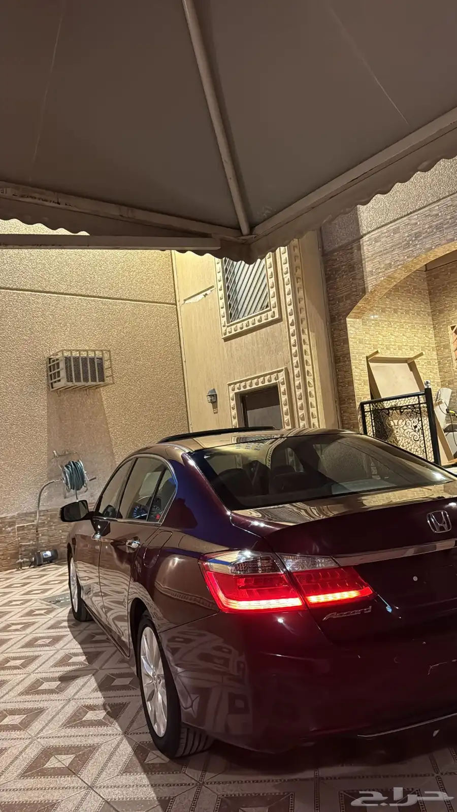 اكورد 2013 فل كامل 18