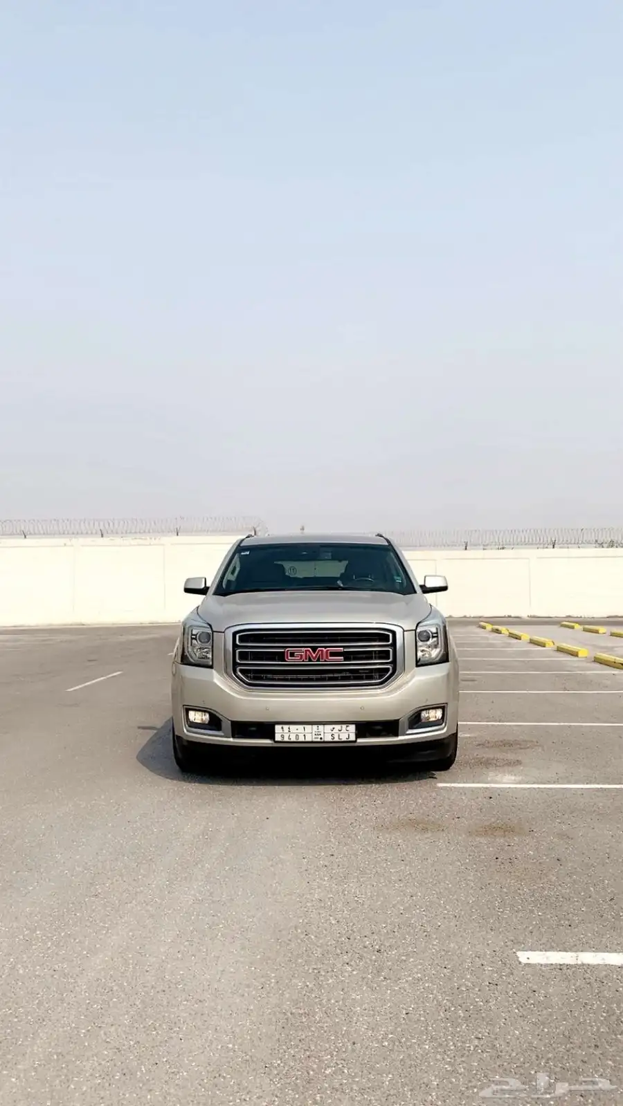 يوكن 2015 بدون دبل 0