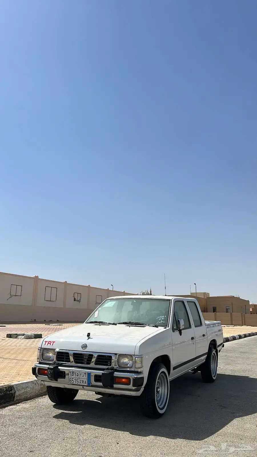 ددسن 1997 ستاندر 0