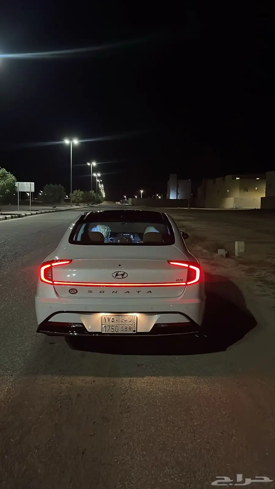 سوناتا 2022 4