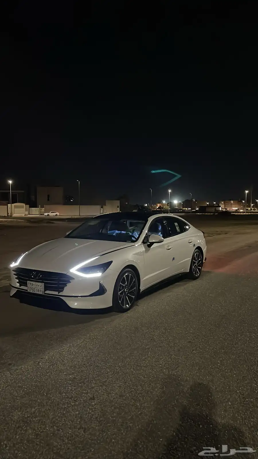 سوناتا 2022 6