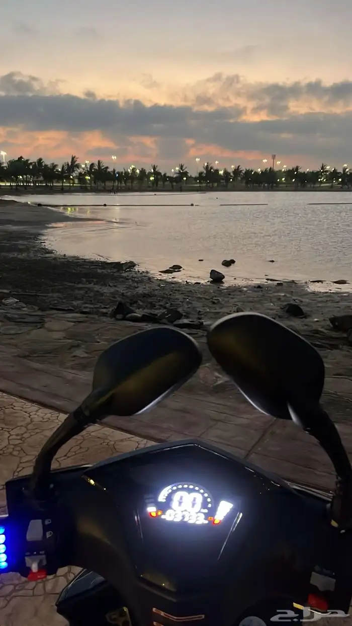 دباب العجيب 2025 21