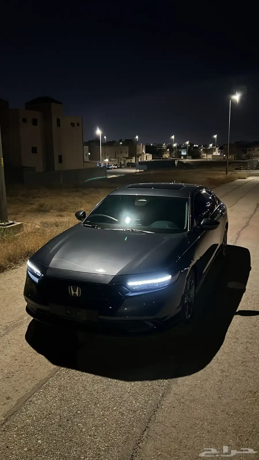 اكورد 23 نص فل 1