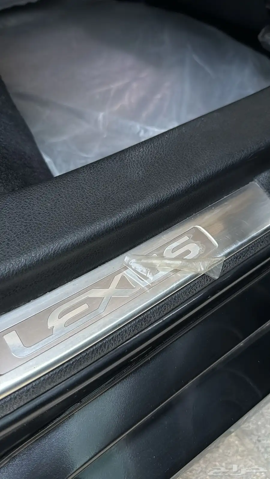 لكزس Gs350 للبيع 20
