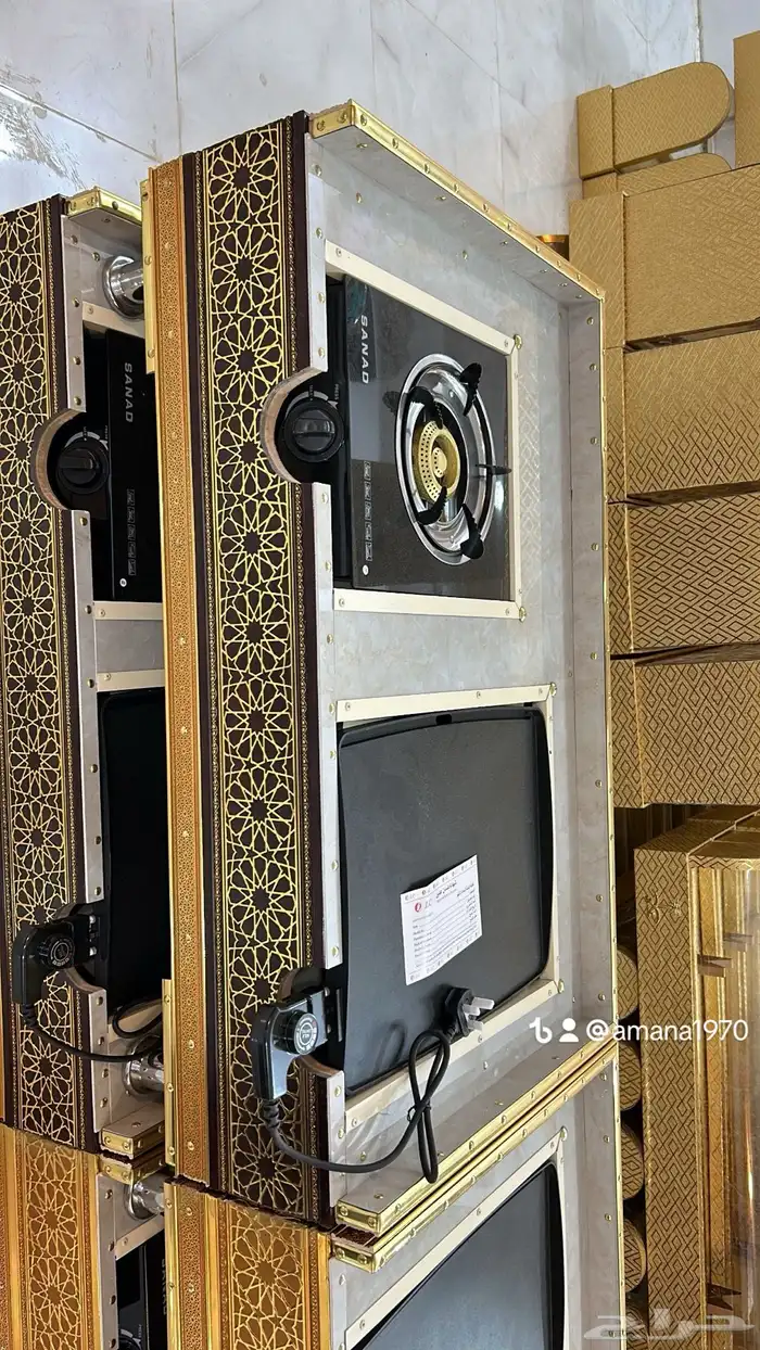 دلال مناقل 5