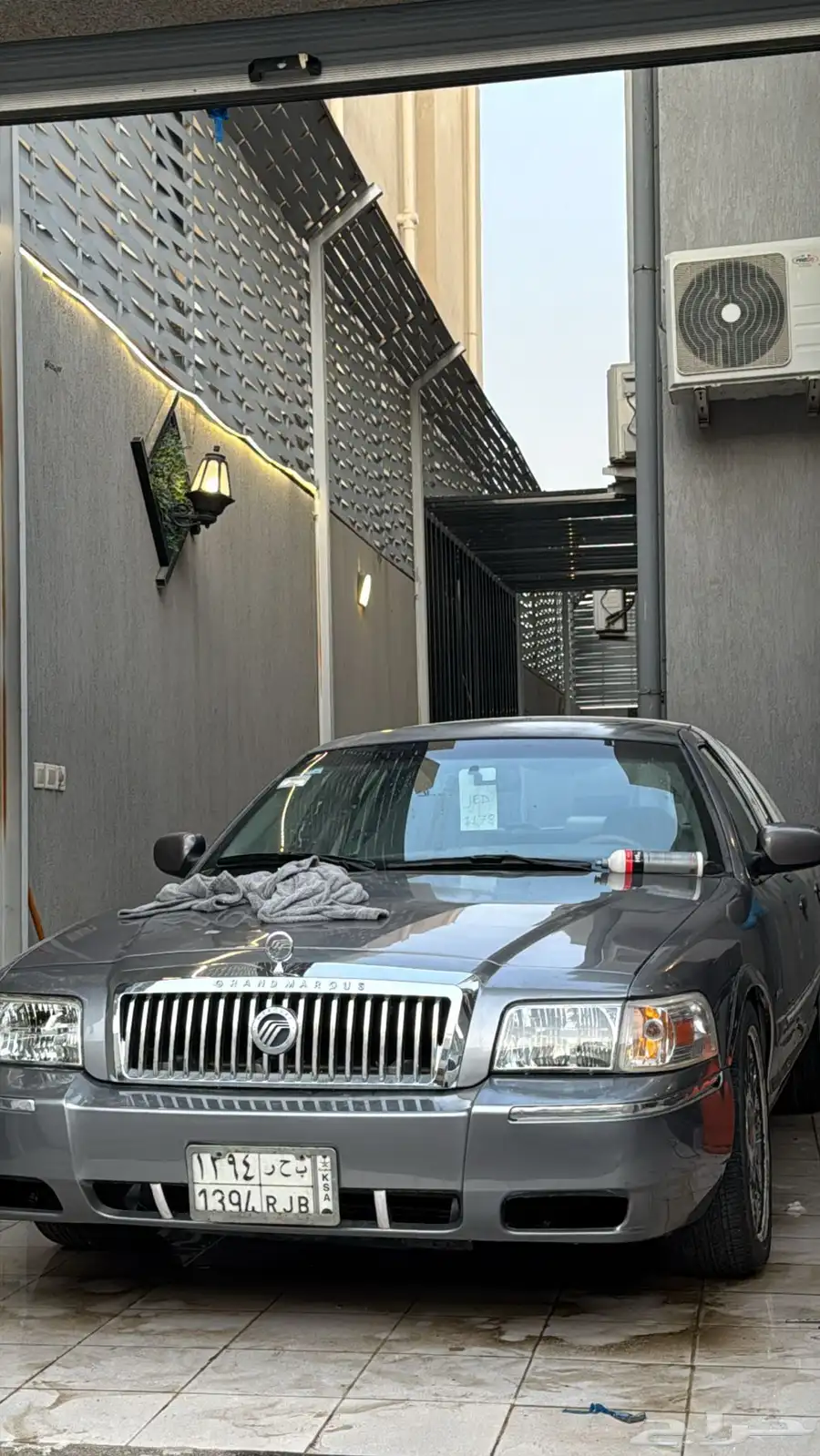 ماركيز 2006 5