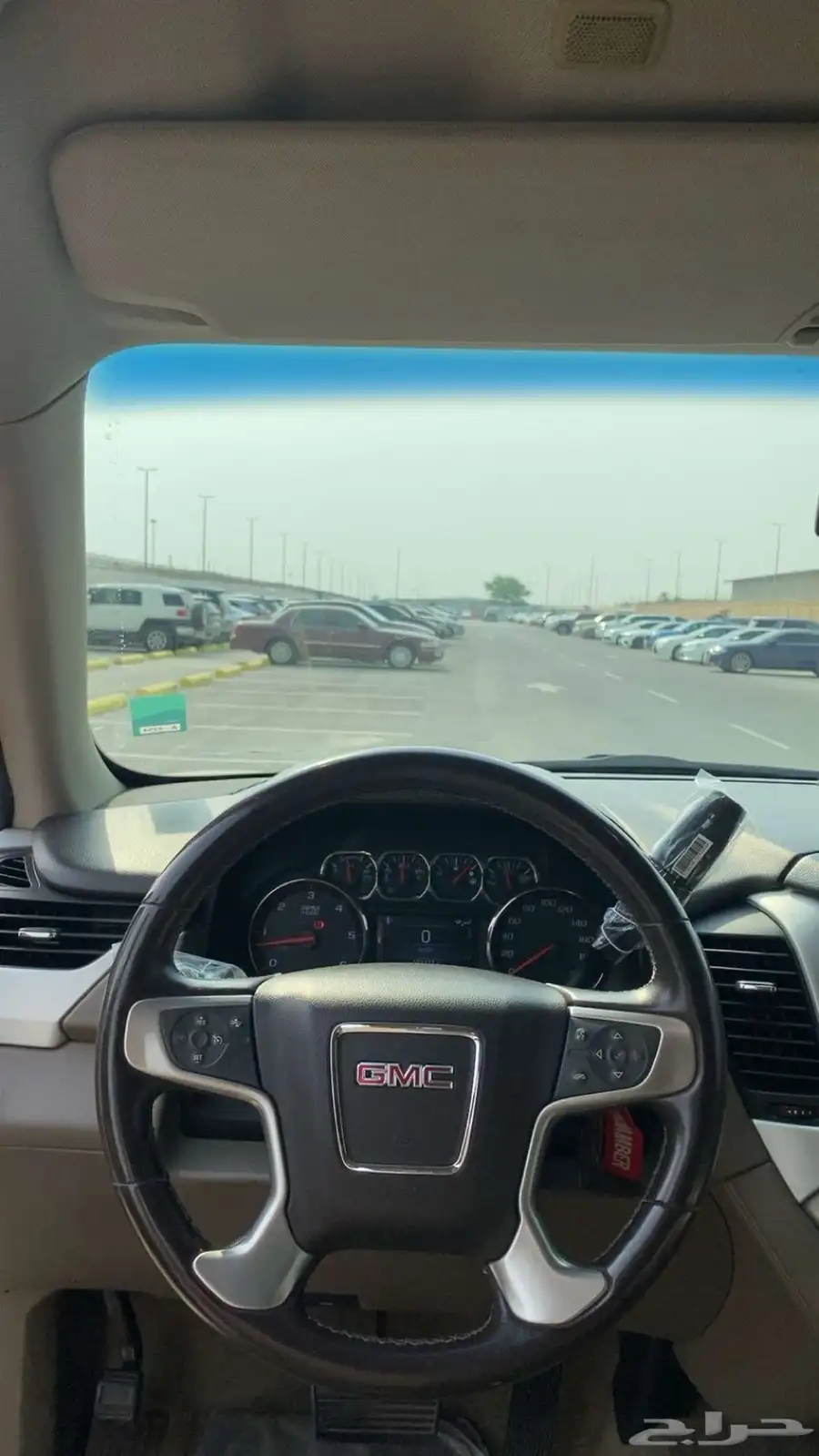 يوكن 2015 بدون دبل 15