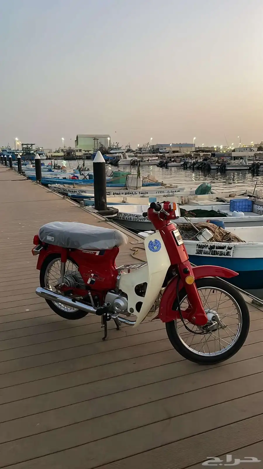 دباب 70 7