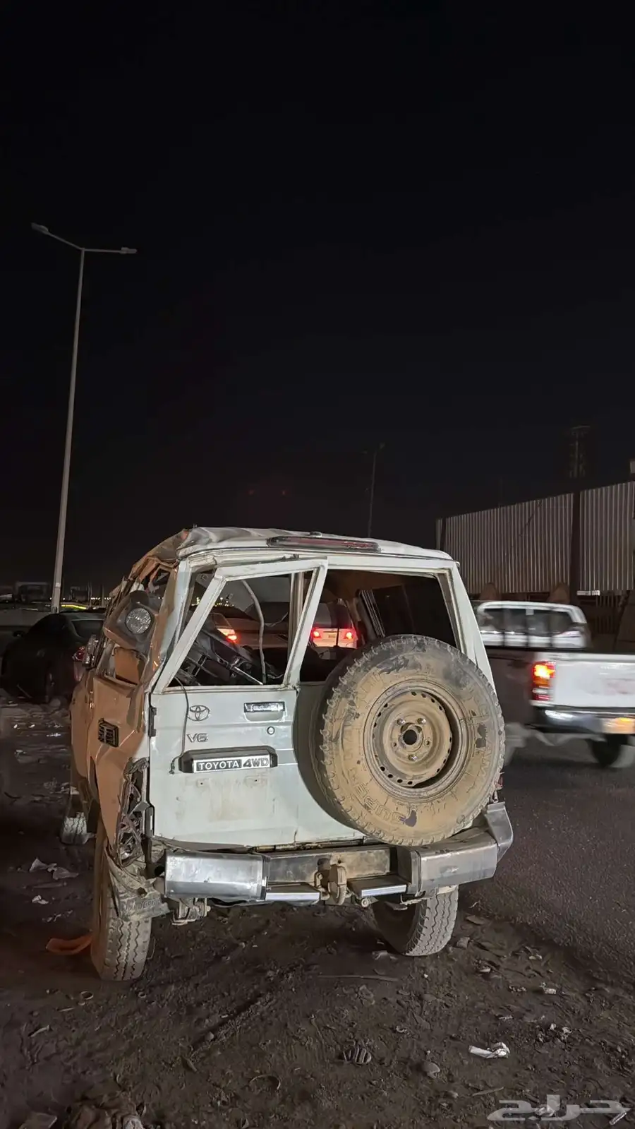 جيب ربع مقلوب 4