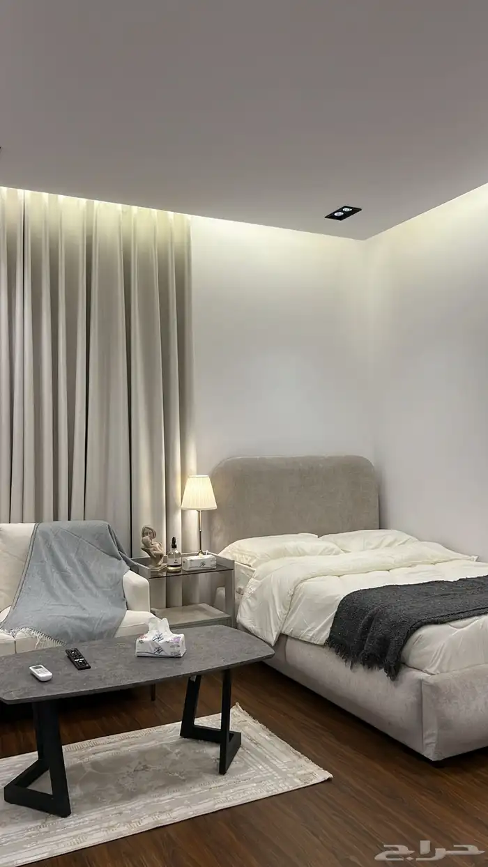 اثاث للبيع 0