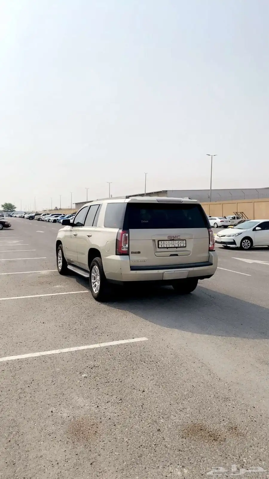 يوكن 2015 بدون دبل 5