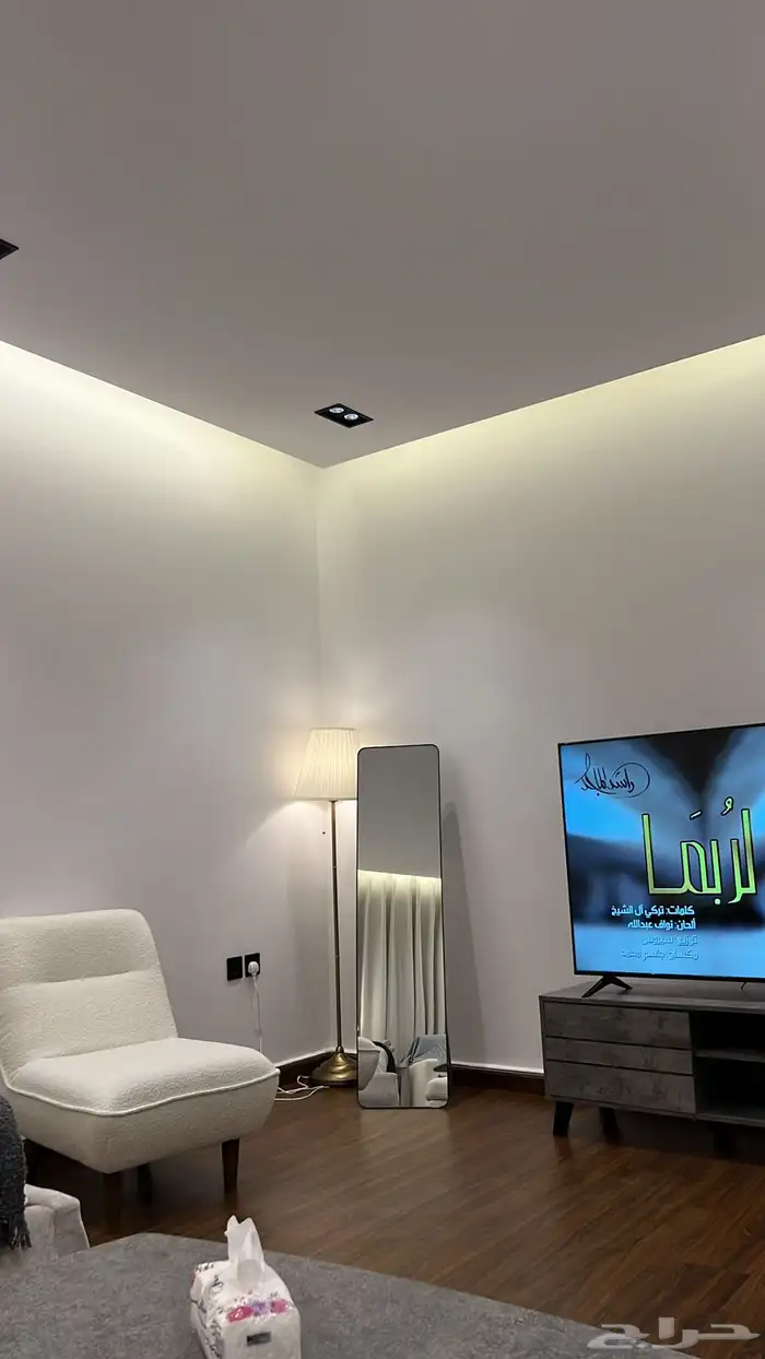 اثاث للبيع 3