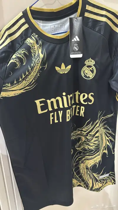 تيشرت 10