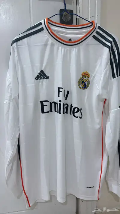 تيشرت 0