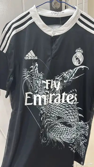 تيشرت 1