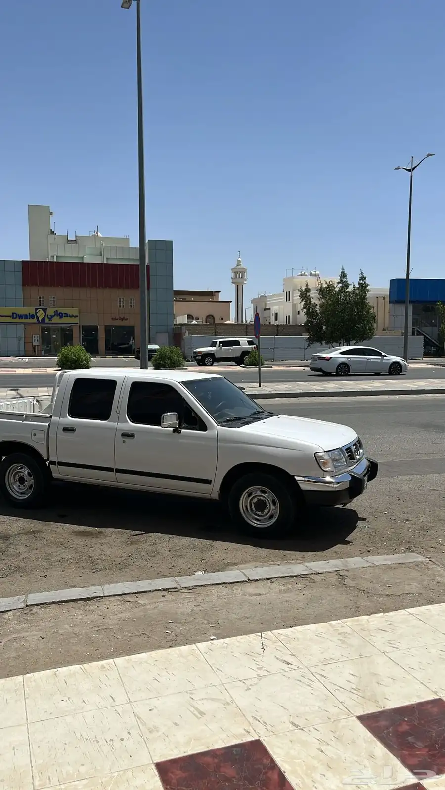 ددسن 2001 جي ال 14